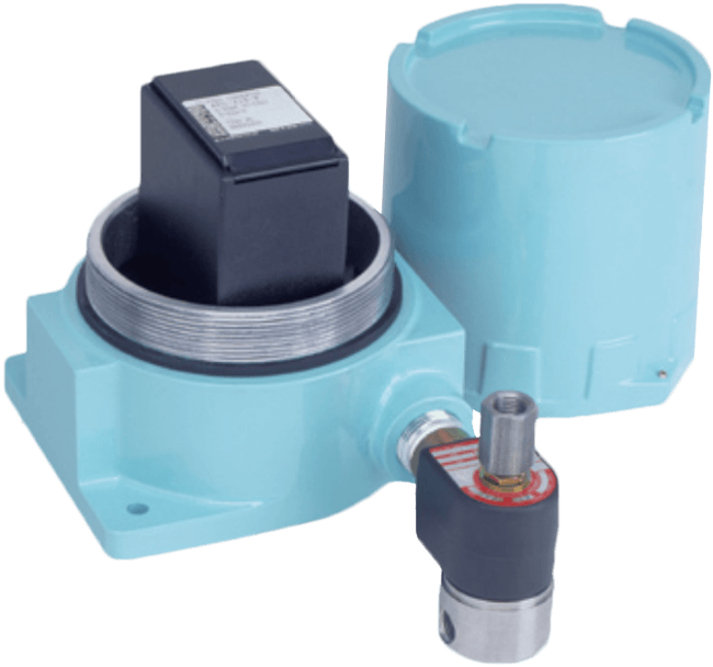 Williams Automatic Pump Unit, APU-XP